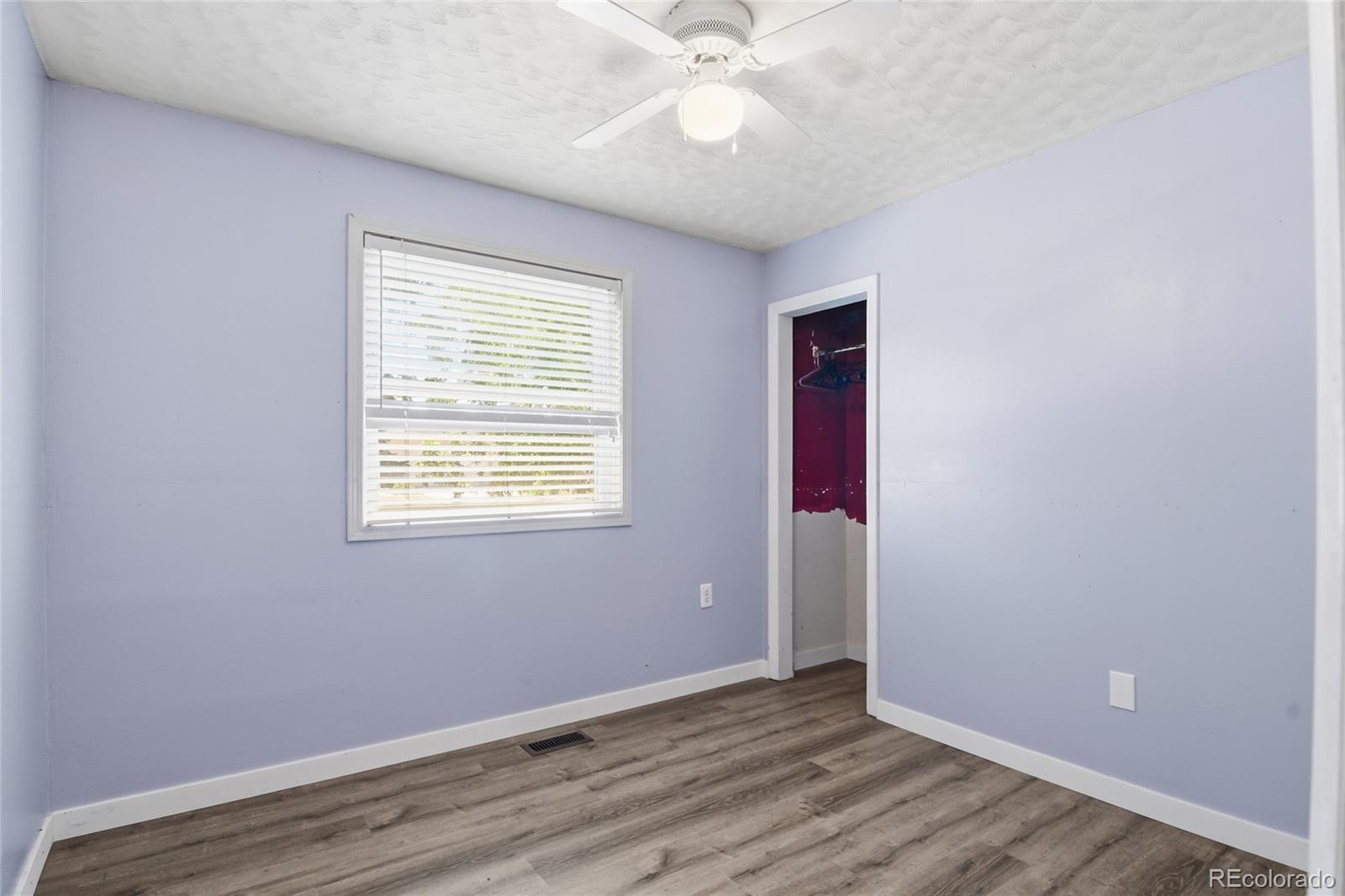 3093 S Olathe Way Aurora CO 80013