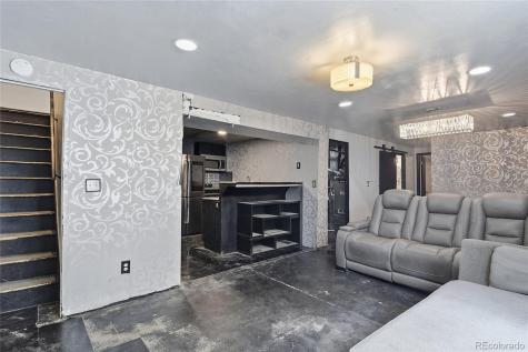 3093 S Olathe Way Aurora CO 80013