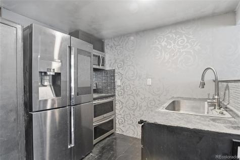 3093 S Olathe Way Aurora CO 80013