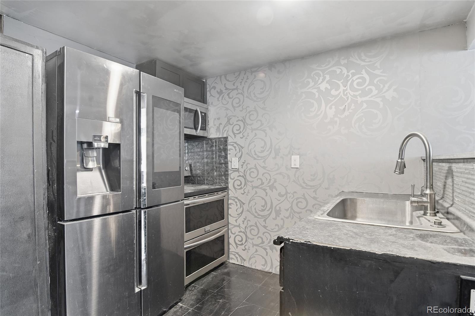3093 S Olathe Way Aurora CO 80013