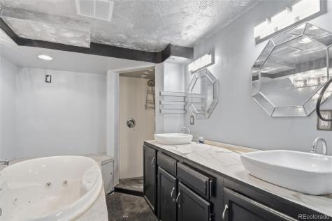 3093 S Olathe Way Aurora CO 80013