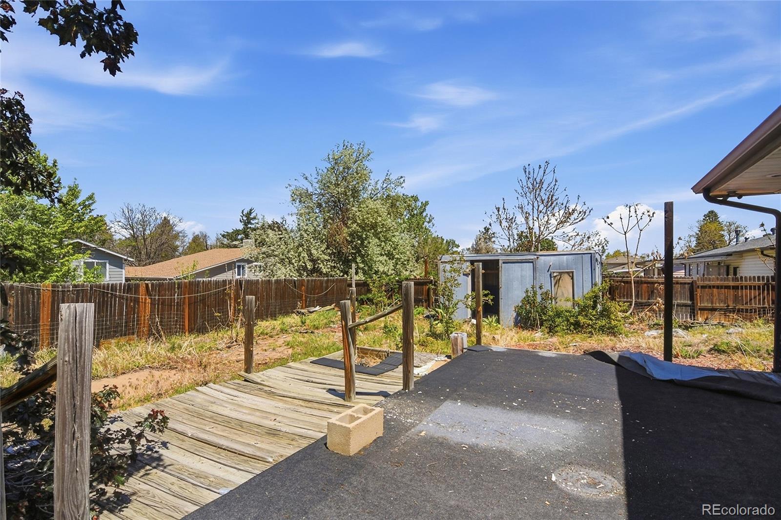 3093 S Olathe Way Aurora CO 80013