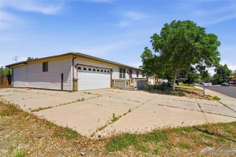 3093 S Olathe Way Aurora CO 80013
