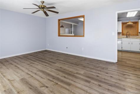 3093 S Olathe Way Aurora CO 80013