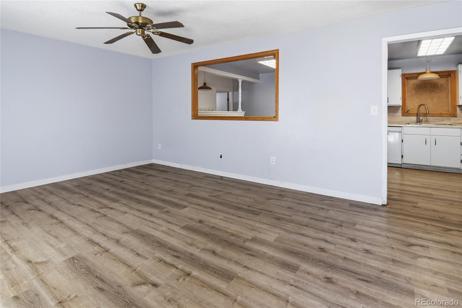 3093 S Olathe Way Aurora CO 80013