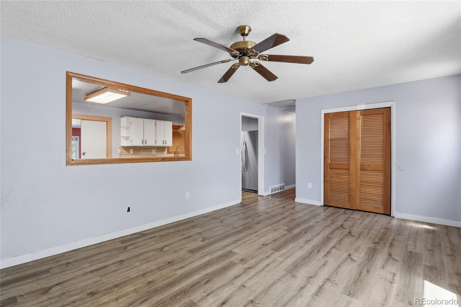 3093 S Olathe Way Aurora CO 80013