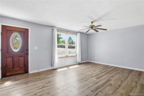 3093 S Olathe Way Aurora CO 80013