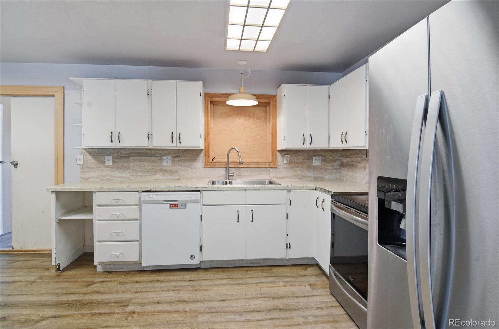 3093 S Olathe Way Aurora CO 80013