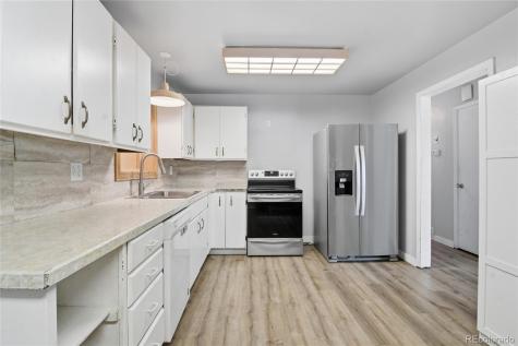 3093 S Olathe Way Aurora CO 80013
