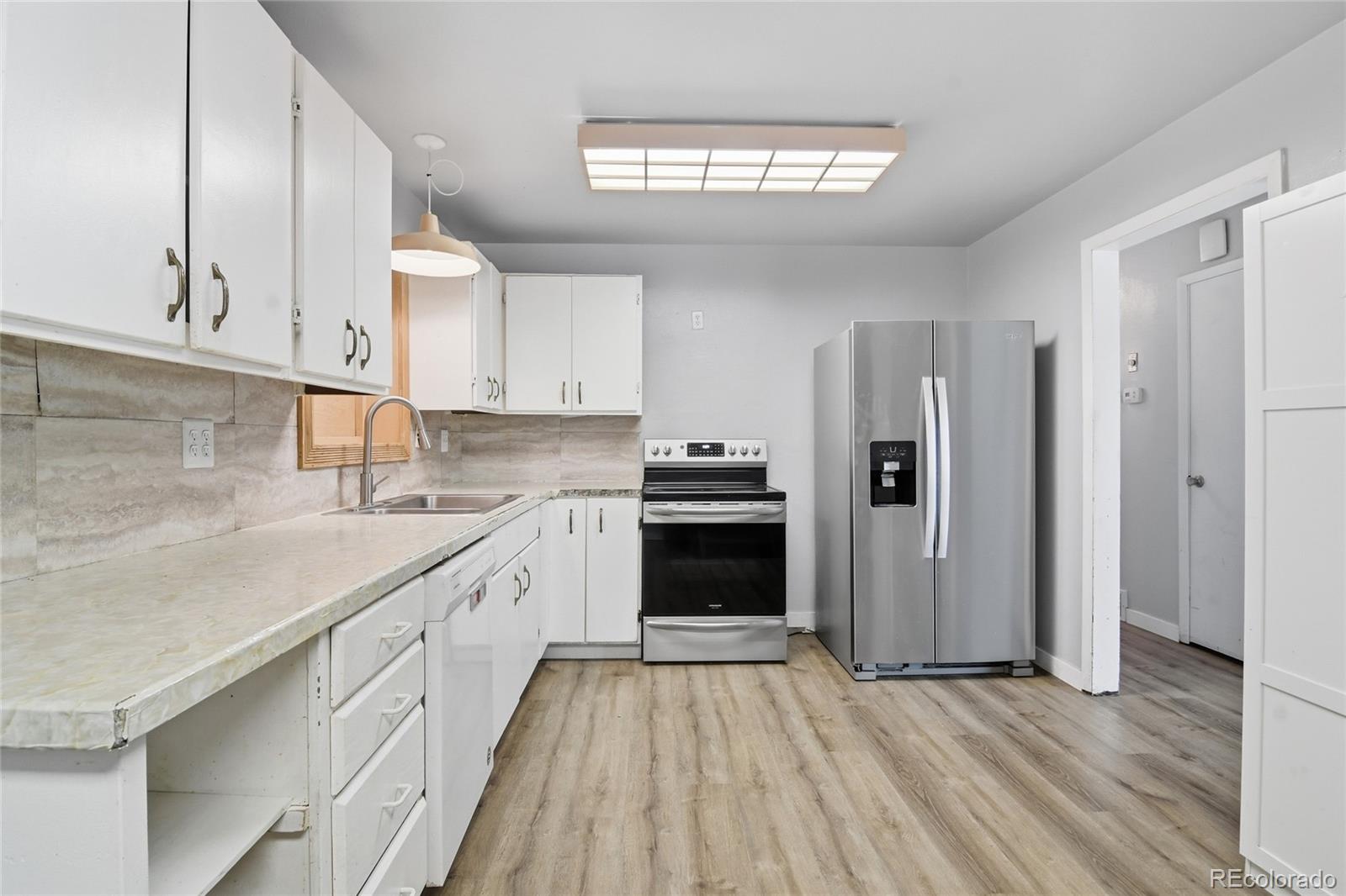 3093 S Olathe Way Aurora CO 80013