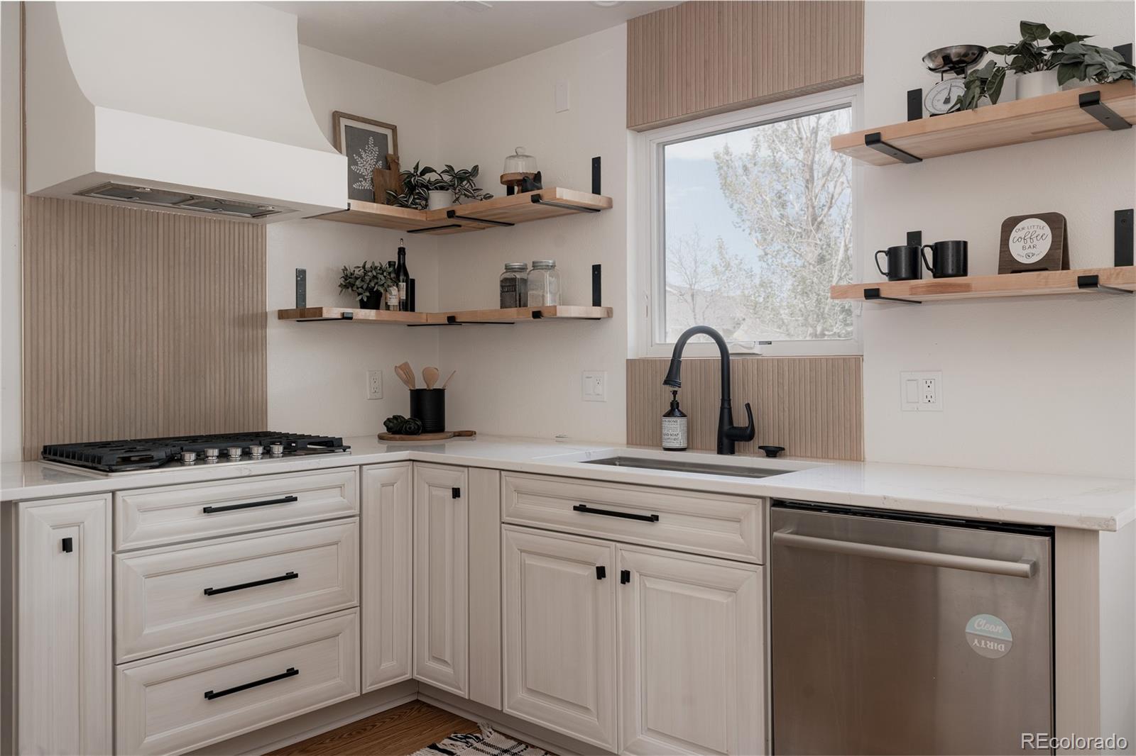 12851 E Vassar Drive Aurora CO 80014
