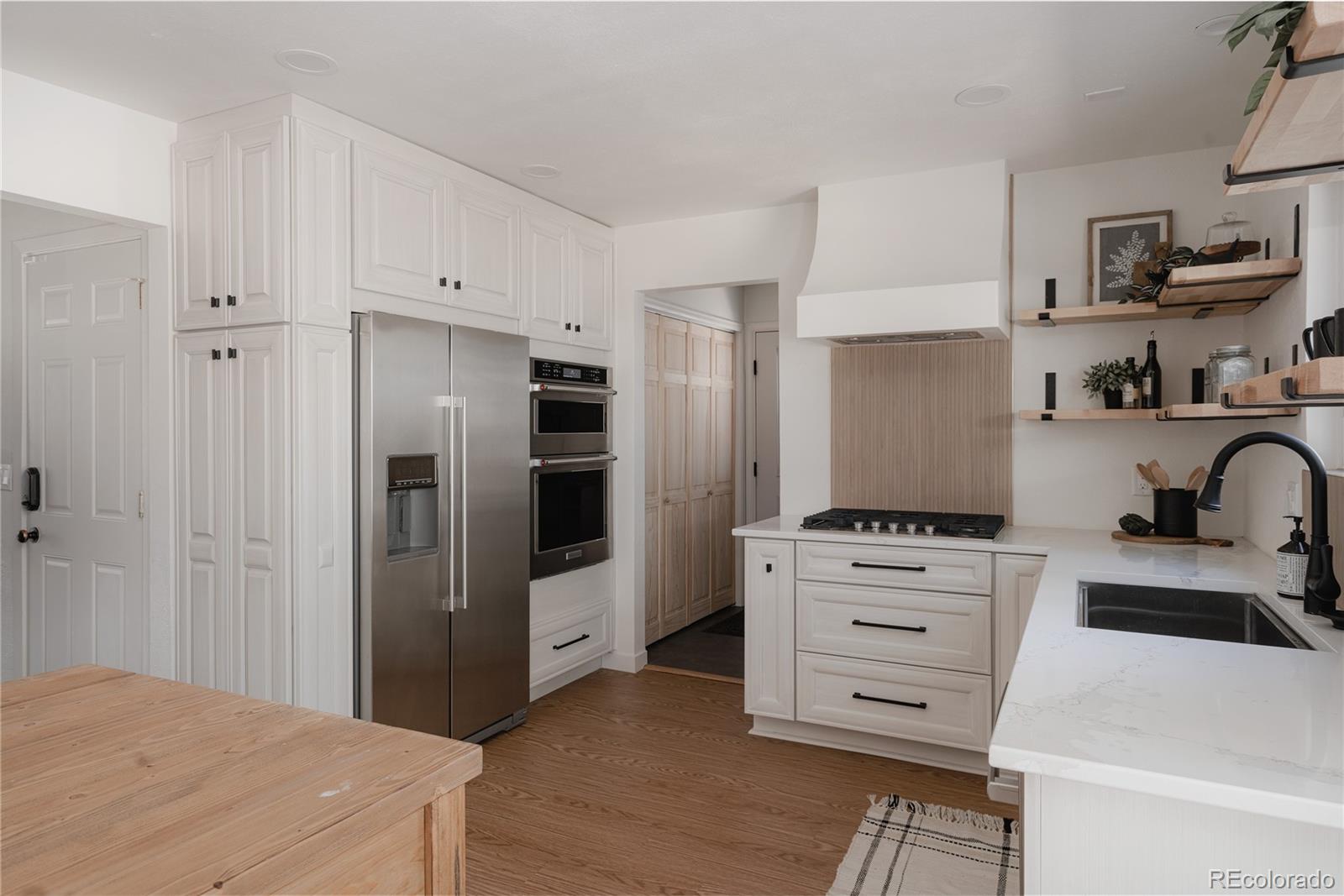 12851 E Vassar Drive Aurora CO 80014