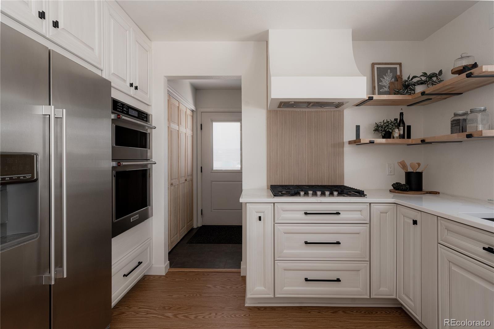 12851 E Vassar Drive Aurora CO 80014
