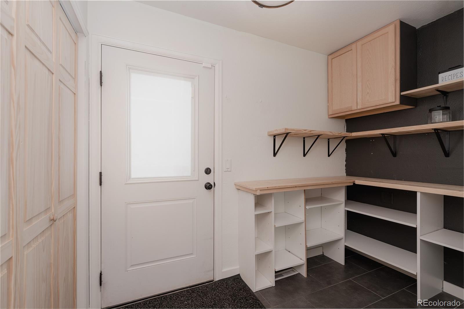 12851 E Vassar Drive Aurora CO 80014