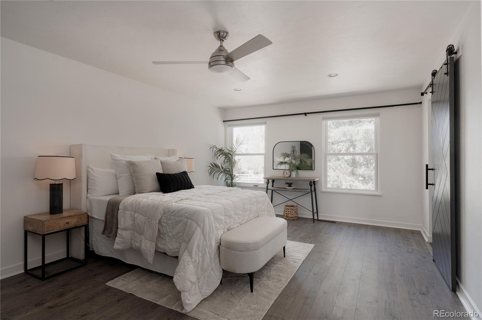 12851 E Vassar Drive Aurora CO 80014
