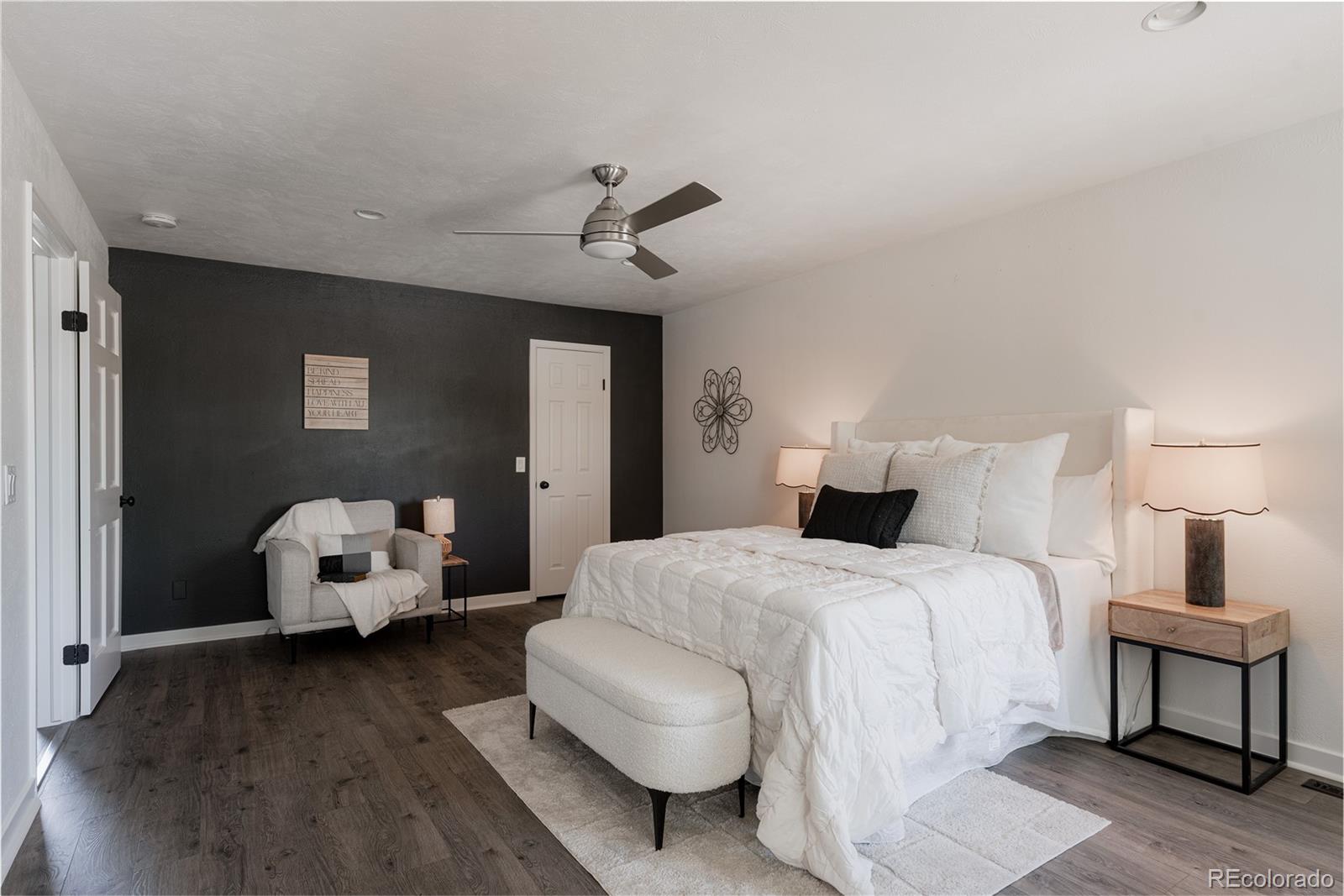 12851 E Vassar Drive Aurora CO 80014