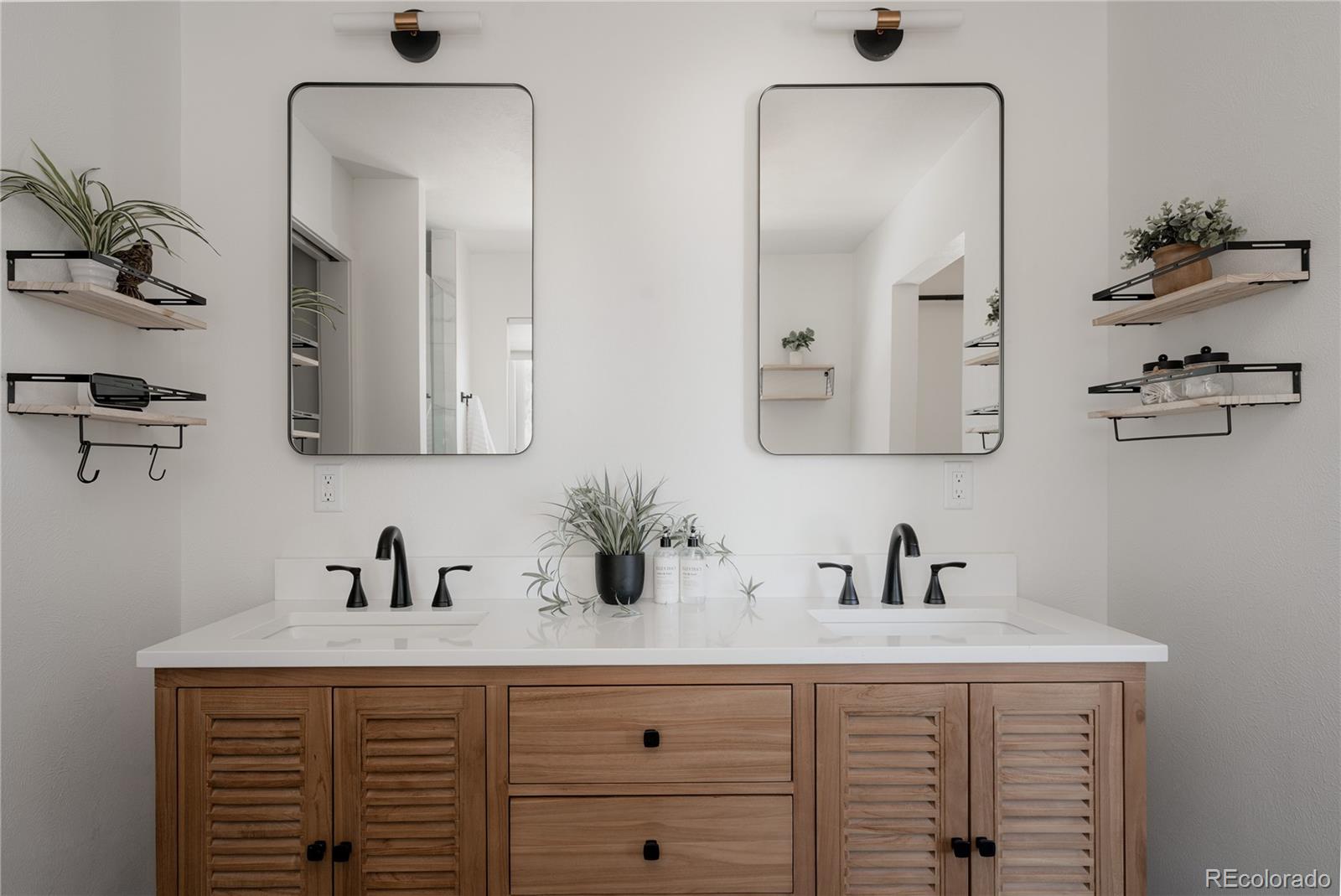 12851 E Vassar Drive Aurora CO 80014