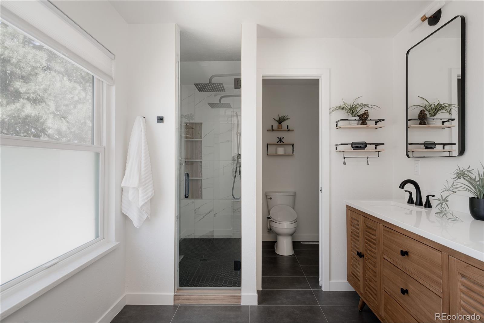 12851 E Vassar Drive Aurora CO 80014