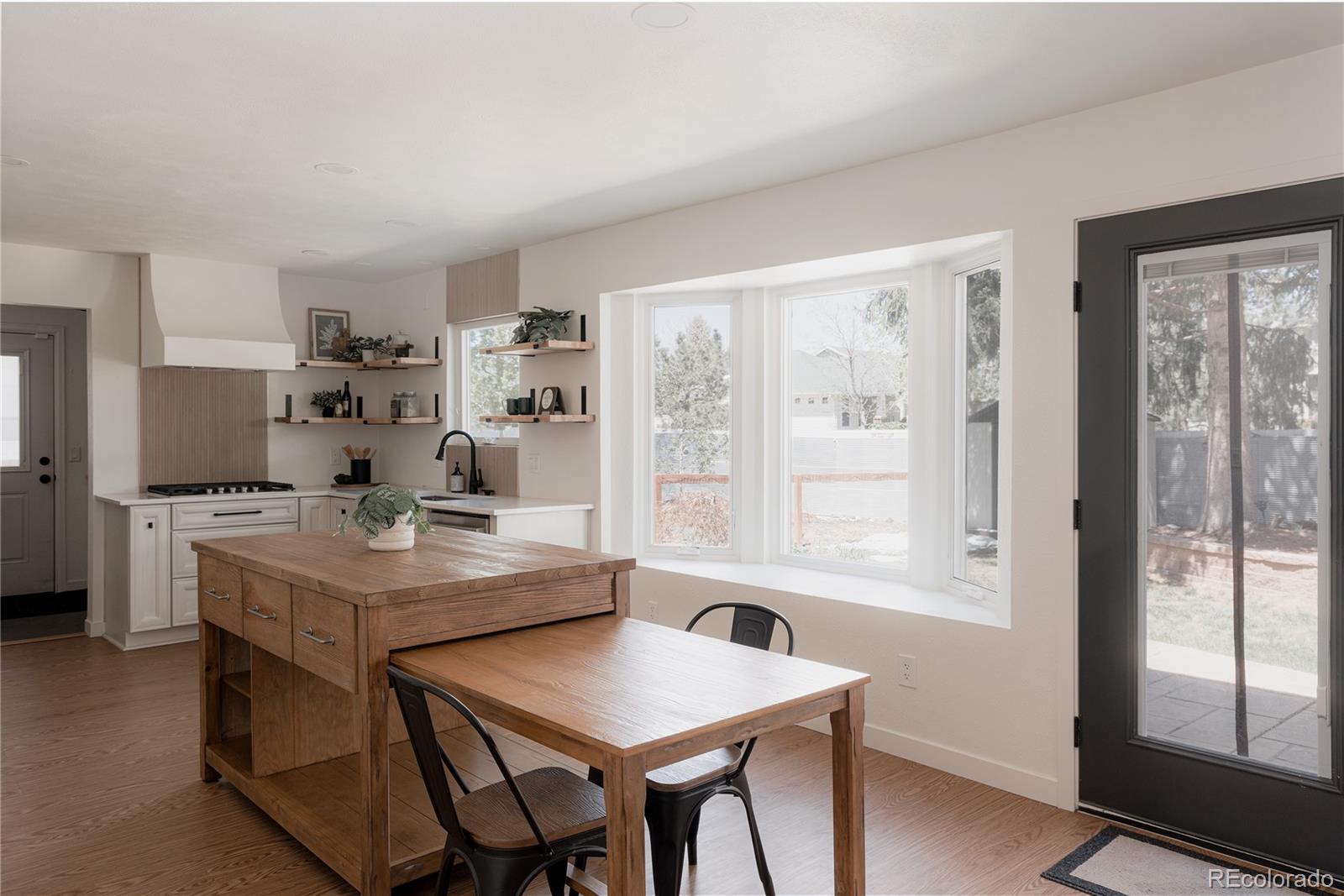 12851 E Vassar Drive Aurora CO 80014