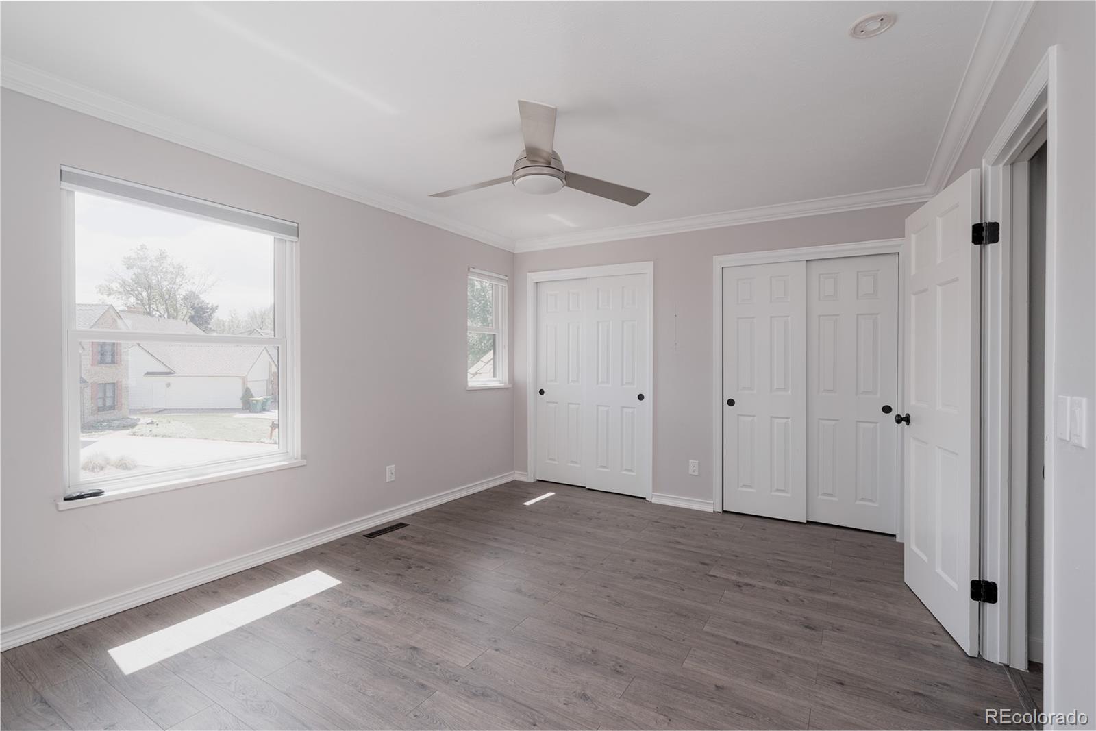 12851 E Vassar Drive Aurora CO 80014