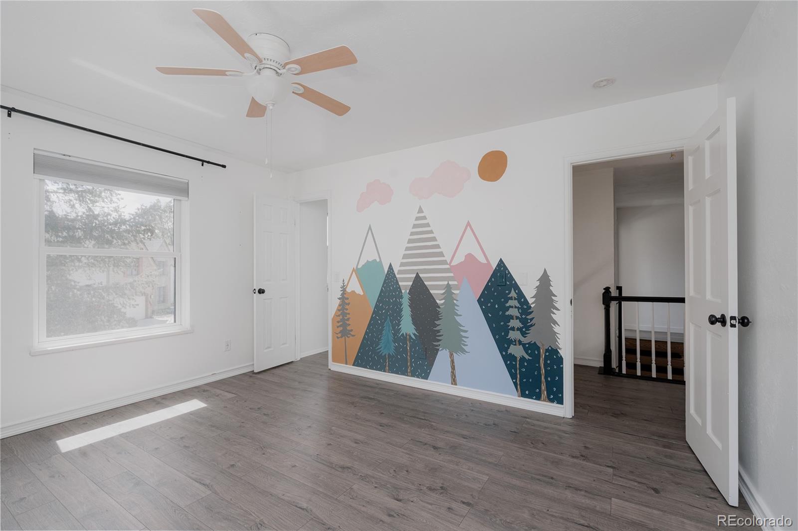 12851 E Vassar Drive Aurora CO 80014
