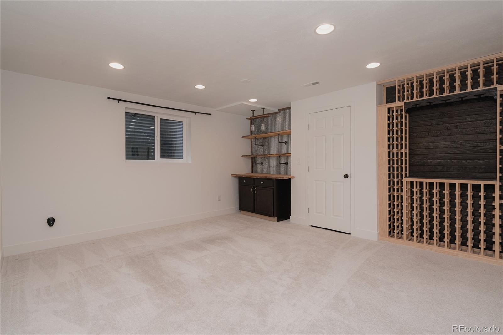 12851 E Vassar Drive Aurora CO 80014
