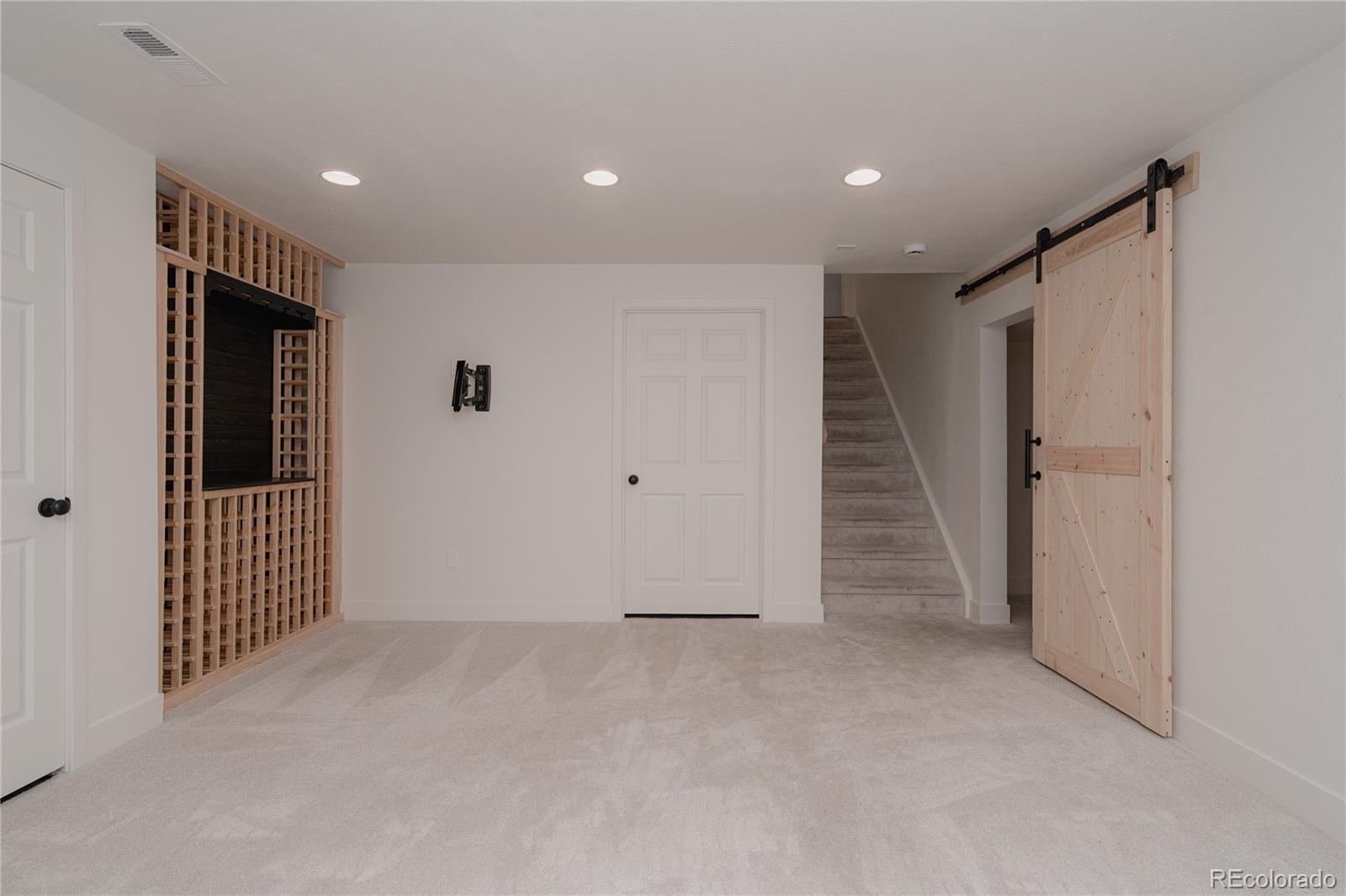 12851 E Vassar Drive Aurora CO 80014