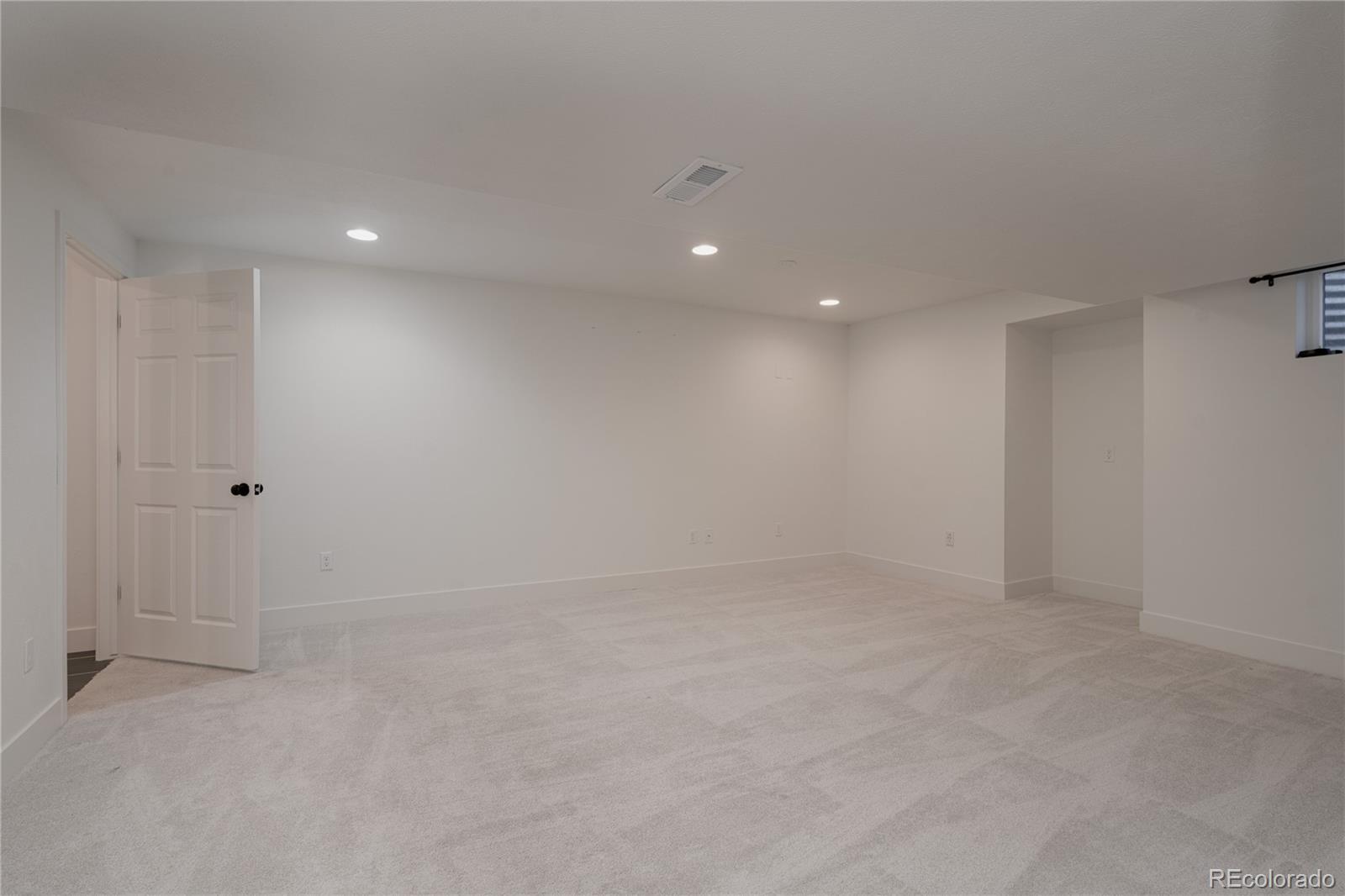 12851 E Vassar Drive Aurora CO 80014