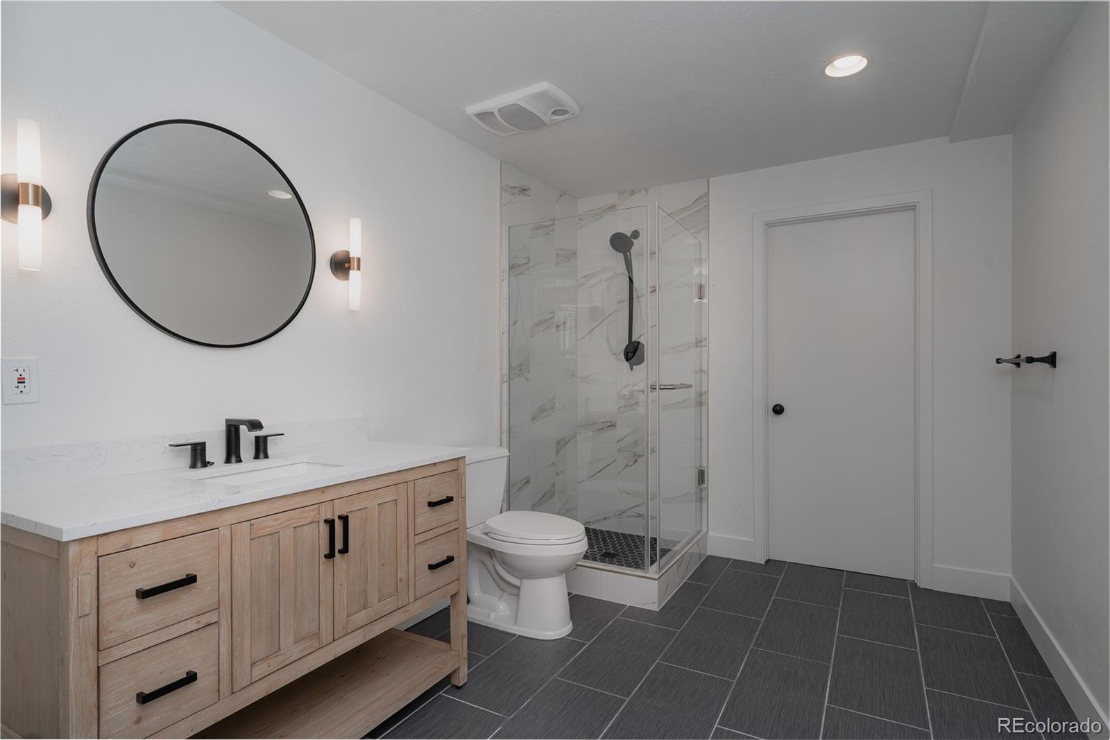 12851 E Vassar Drive Aurora CO 80014