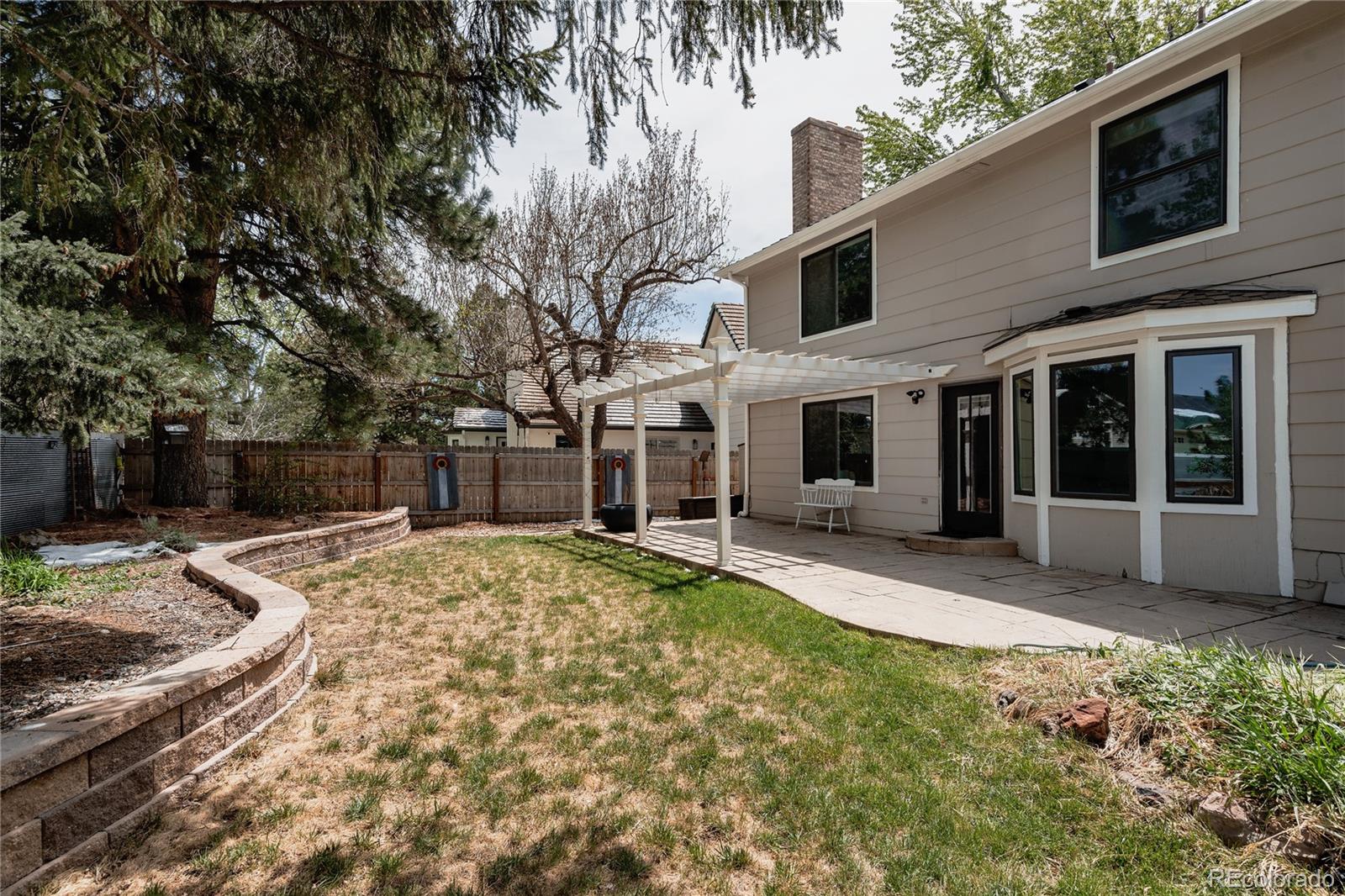 12851 E Vassar Drive Aurora CO 80014