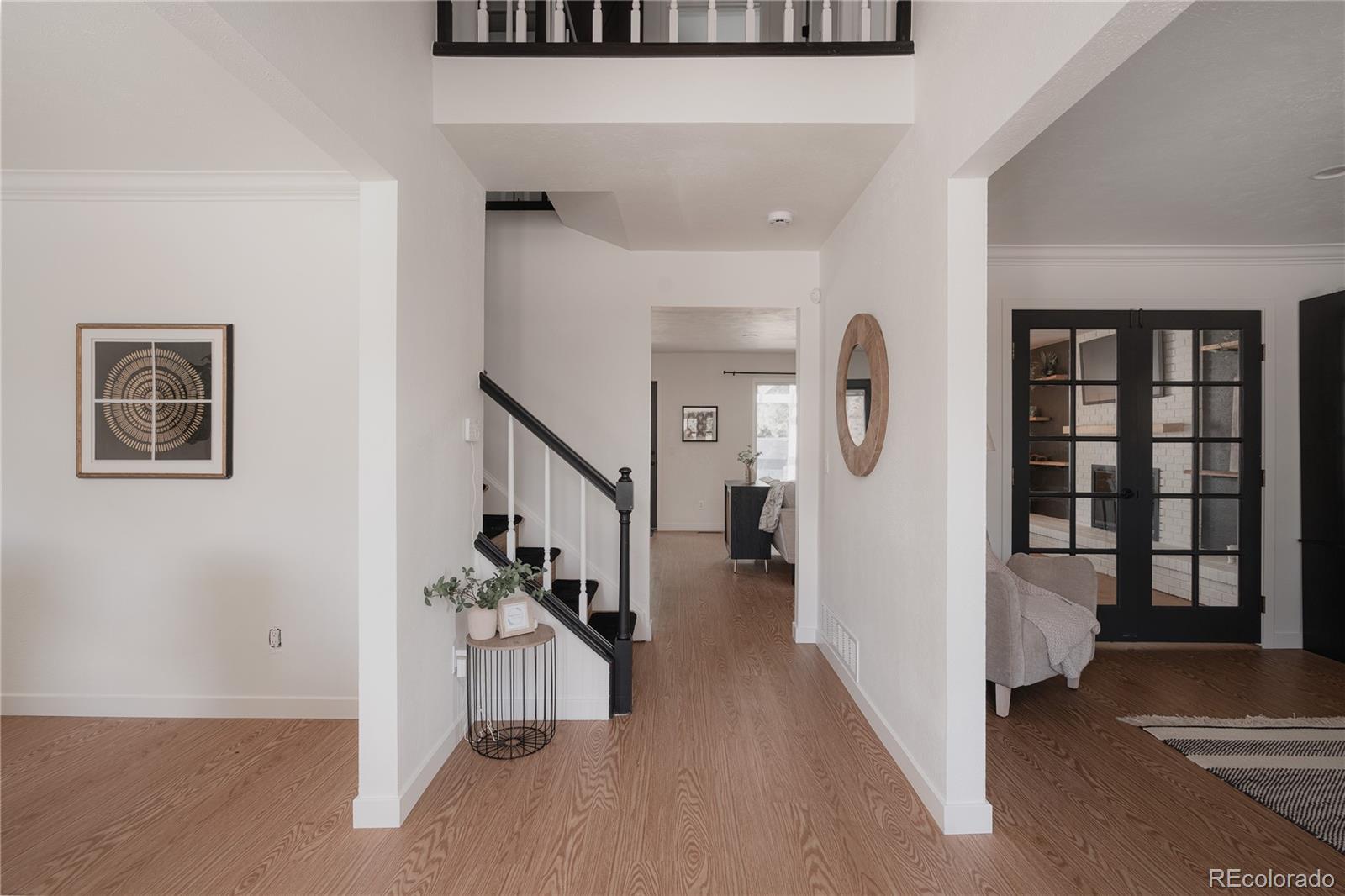 12851 E Vassar Drive Aurora CO 80014