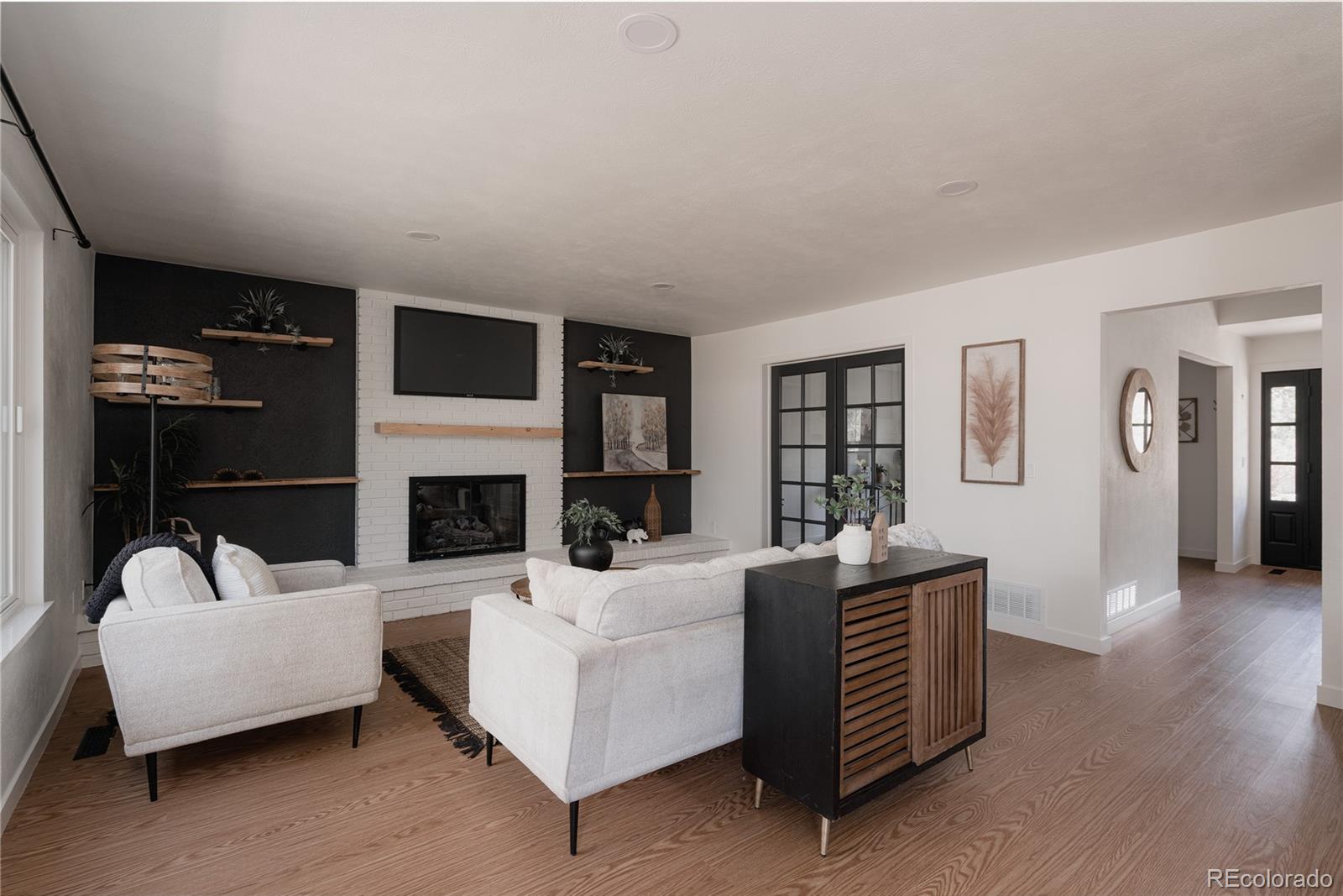 12851 E Vassar Drive Aurora CO 80014