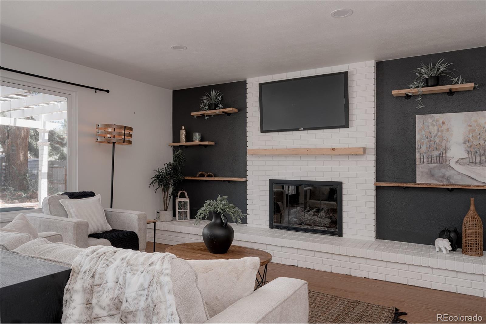 12851 E Vassar Drive Aurora CO 80014