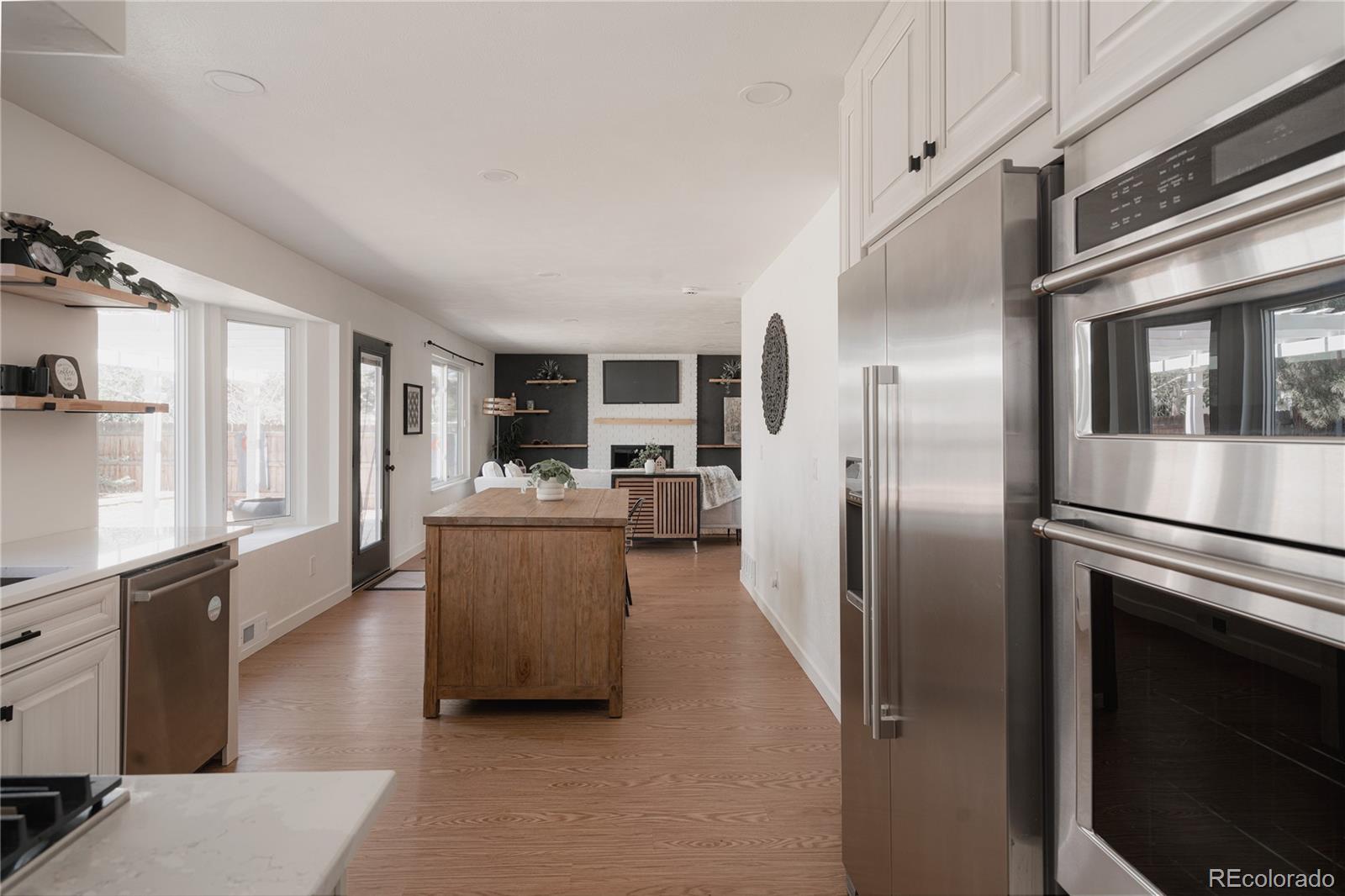 12851 E Vassar Drive Aurora CO 80014