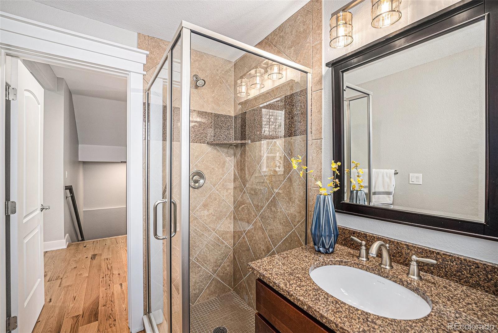 3375 N Willow Street Denver CO 80238