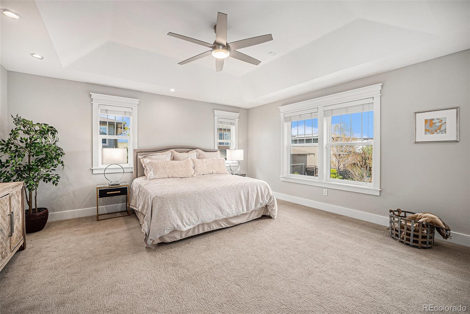 3375 N Willow Street Denver CO 80238