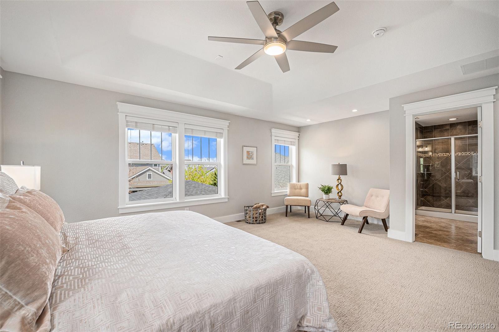 3375 N Willow Street Denver CO 80238