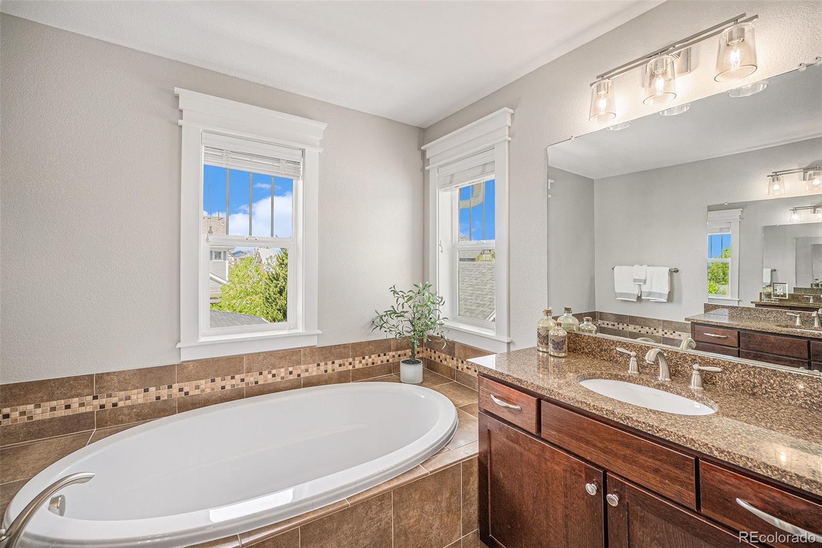 3375 N Willow Street Denver CO 80238