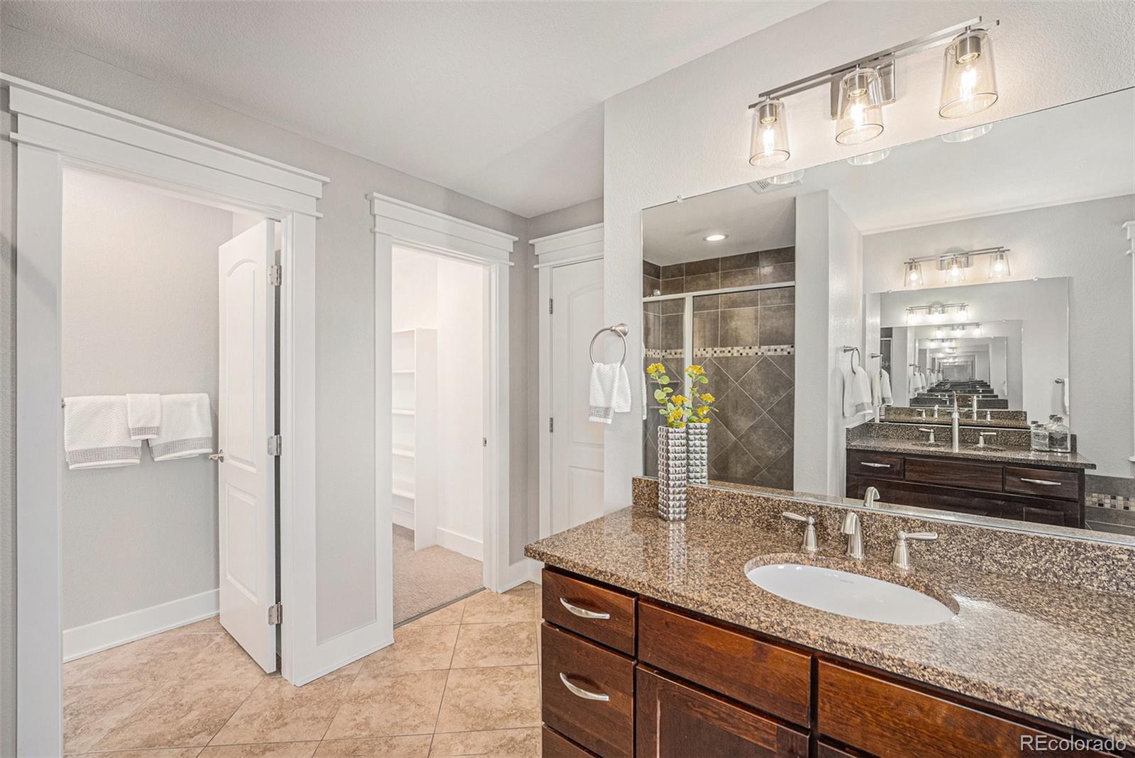 3375 N Willow Street Denver CO 80238