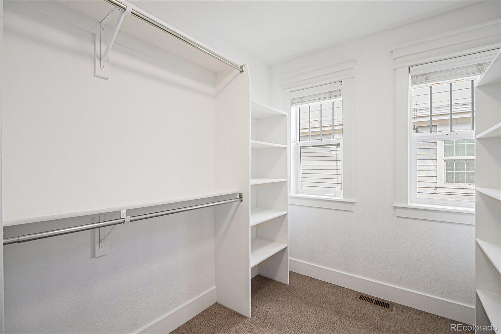 3375 N Willow Street Denver CO 80238