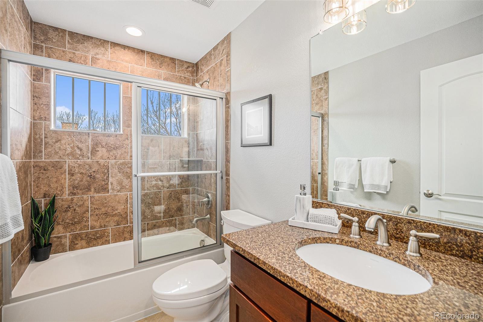 3375 N Willow Street Denver CO 80238
