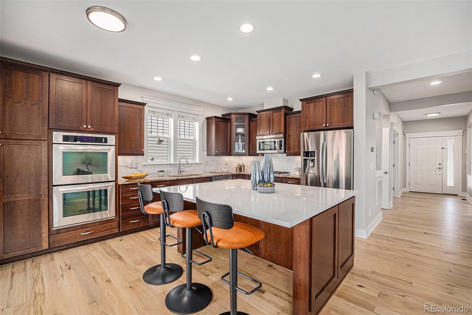 3375 N Willow Street Denver CO 80238