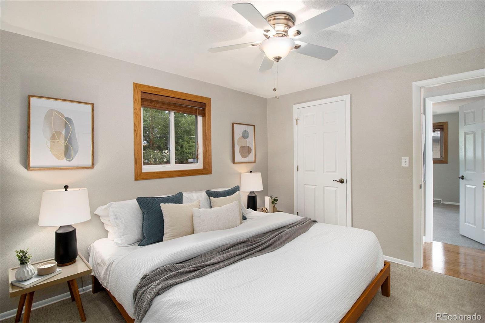 900 Marble Street Broomfield CO 80020