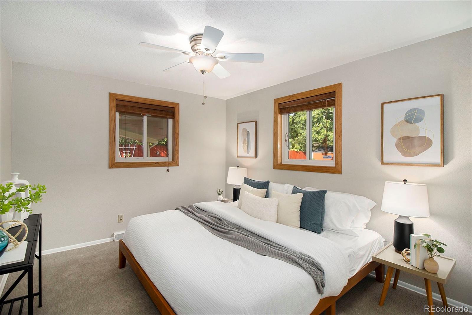 900 Marble Street Broomfield CO 80020