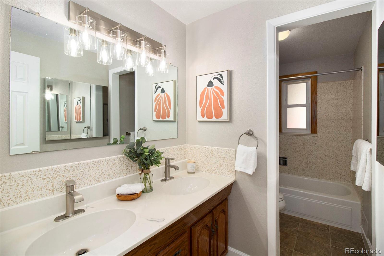 900 Marble Street Broomfield CO 80020