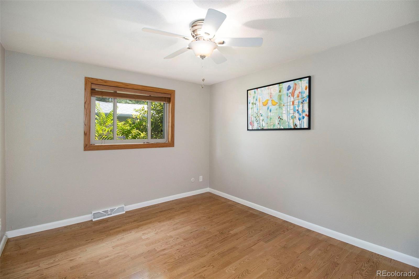 900 Marble Street Broomfield CO 80020