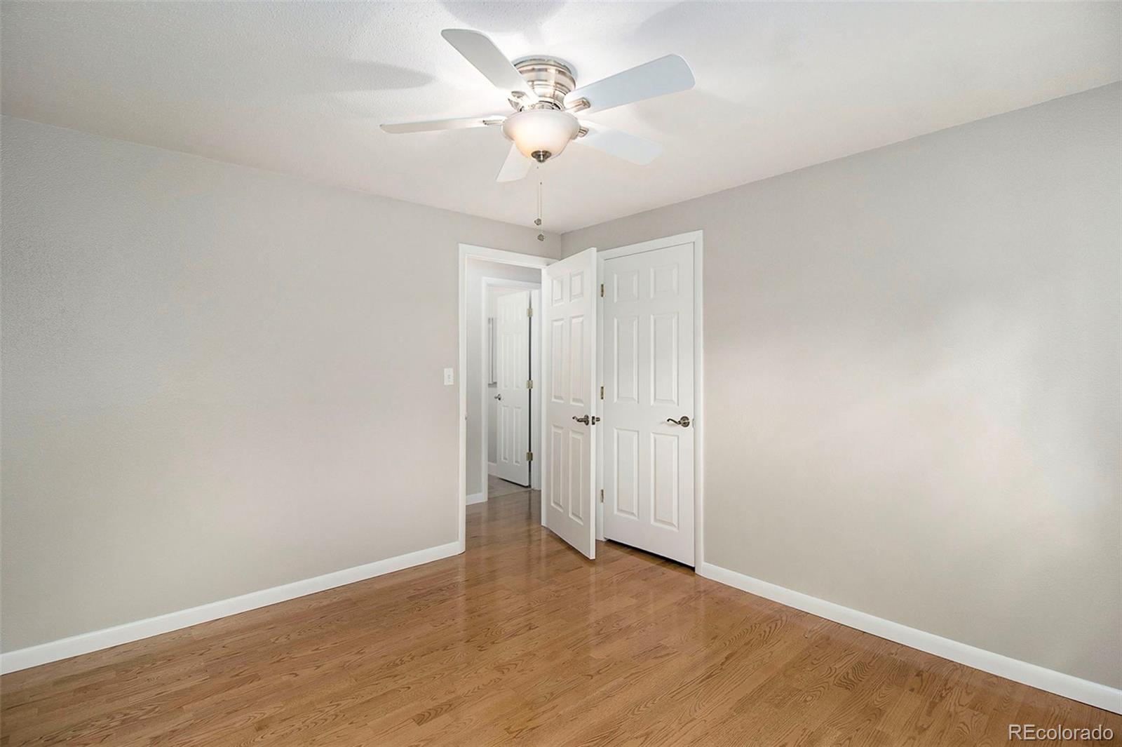 900 Marble Street Broomfield CO 80020