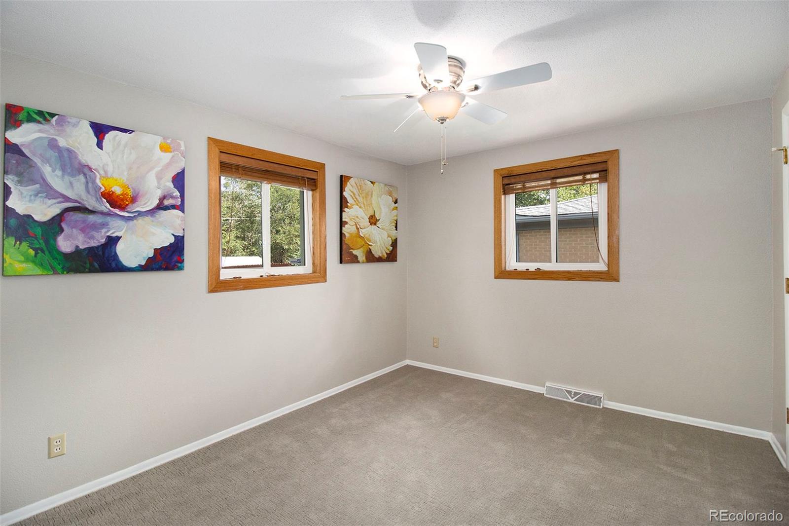 900 Marble Street Broomfield CO 80020