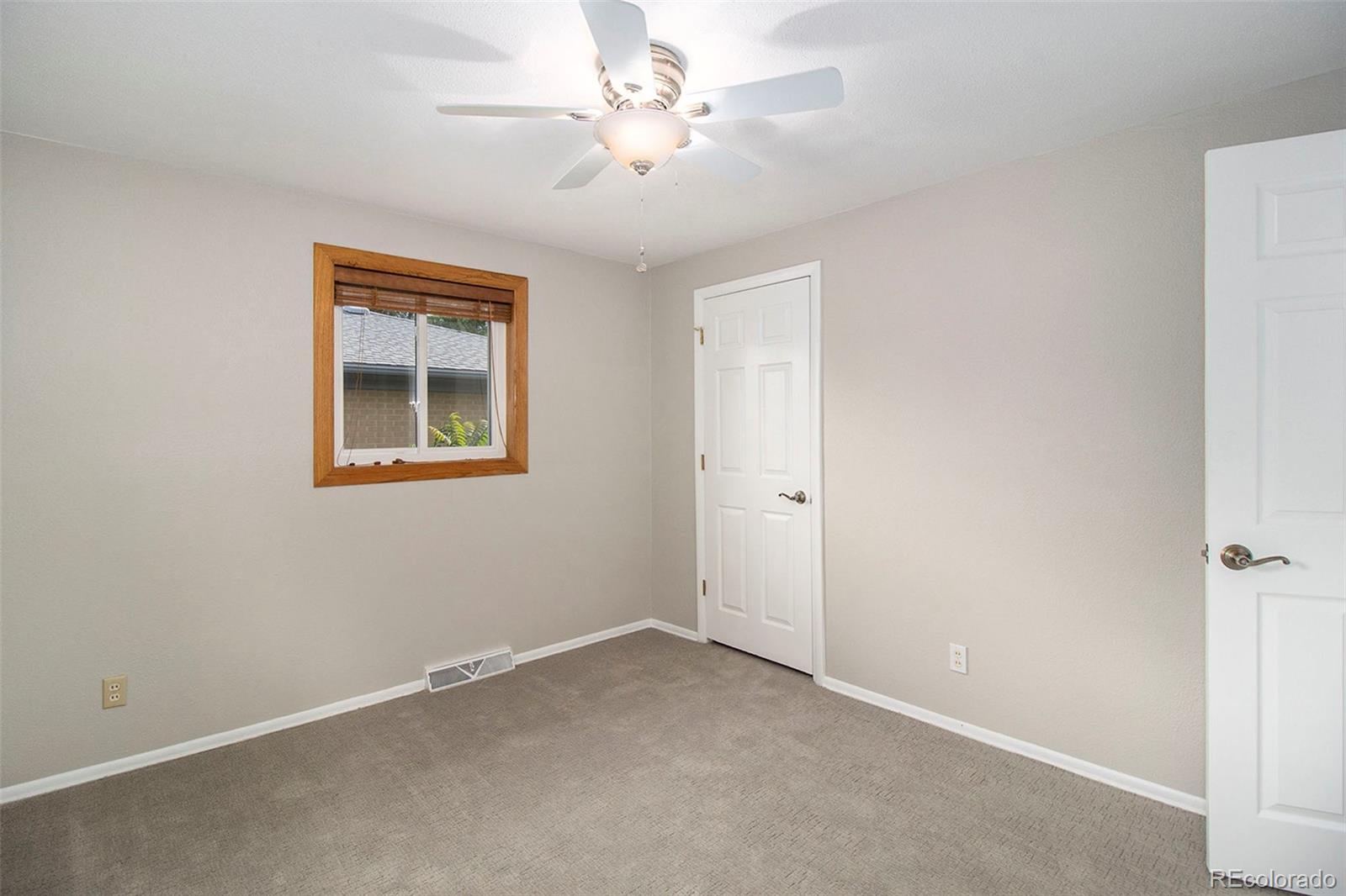 900 Marble Street Broomfield CO 80020