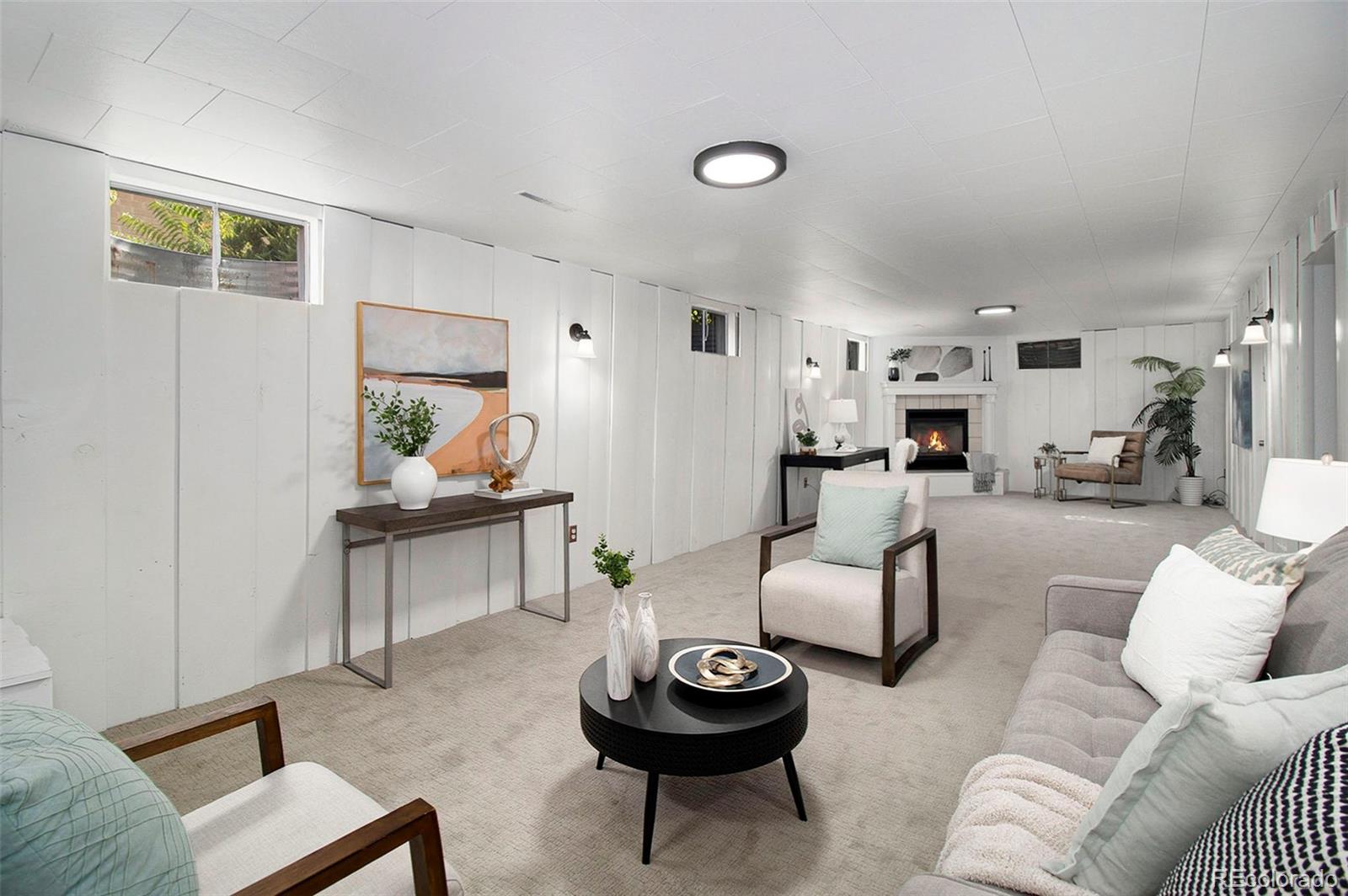 900 Marble Street Broomfield CO 80020